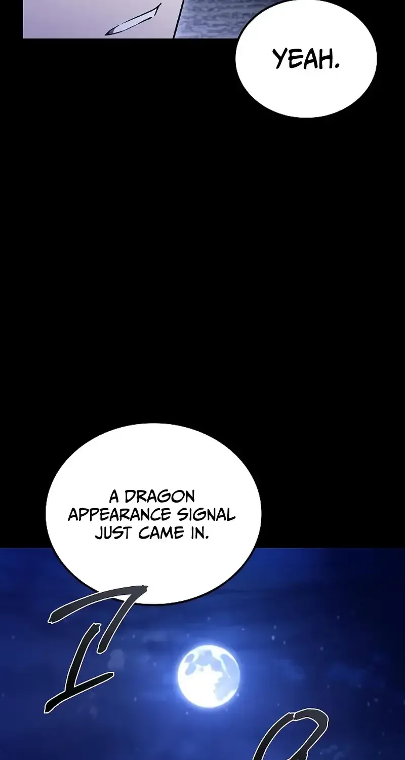 Read The Archmages Restaurant - Chapter 112 - www.thearchmagesrestaurant.com | Image 62