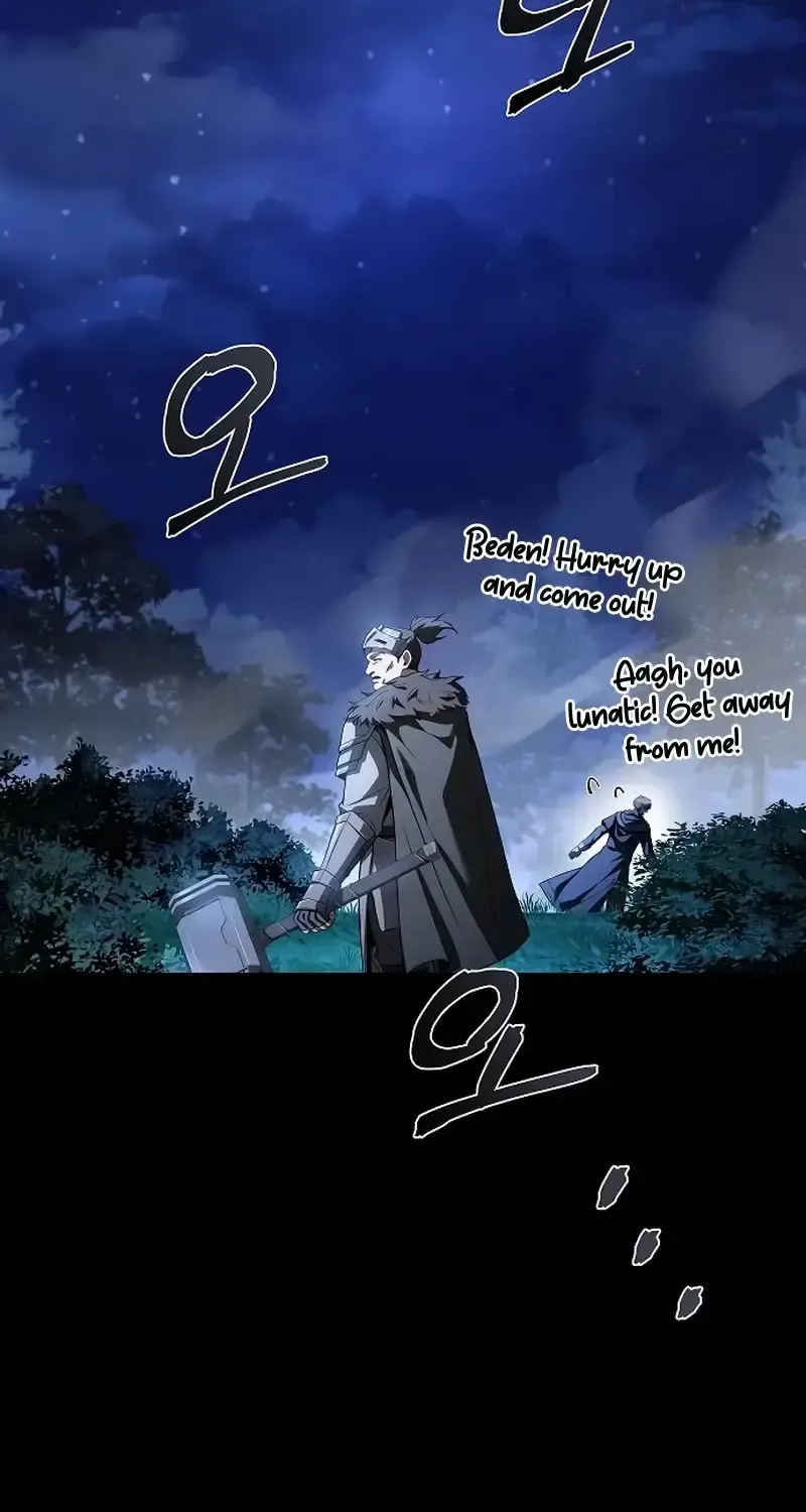 Read The Archmages Restaurant - Chapter 112 - www.thearchmagesrestaurant.com | Image 63