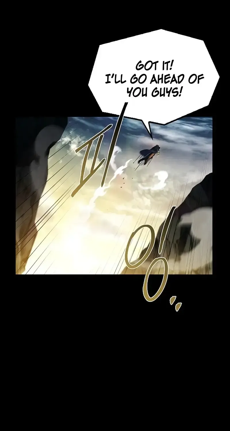 Read The Archmages Restaurant - Chapter 112 - www.thearchmagesrestaurant.com | Image 68