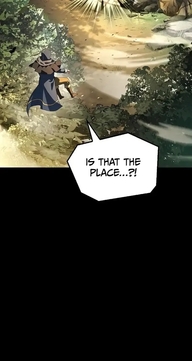 Read The Archmages Restaurant - Chapter 112 - www.thearchmagesrestaurant.com | Image 70