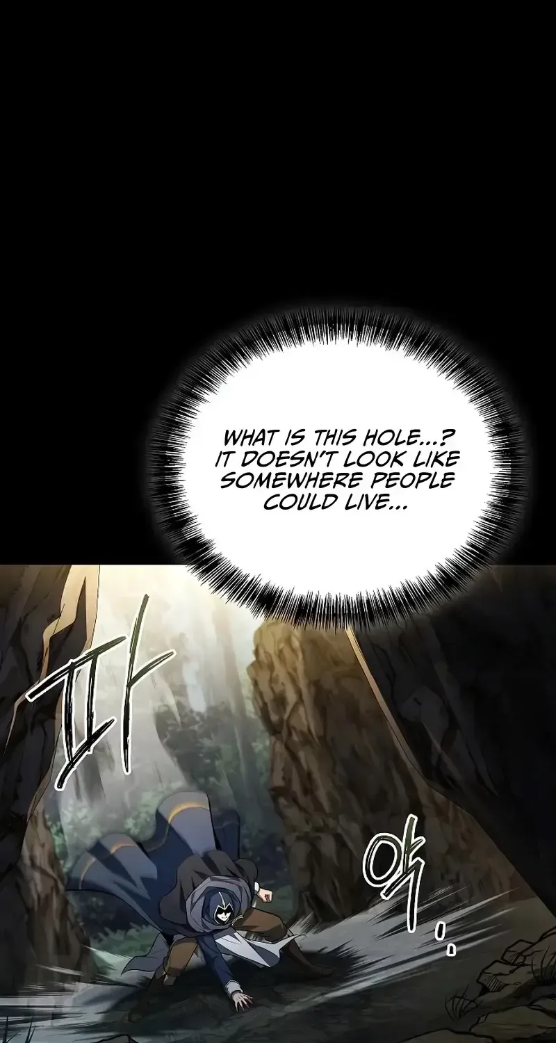 Read The Archmages Restaurant - Chapter 112 - www.thearchmagesrestaurant.com | Image 71