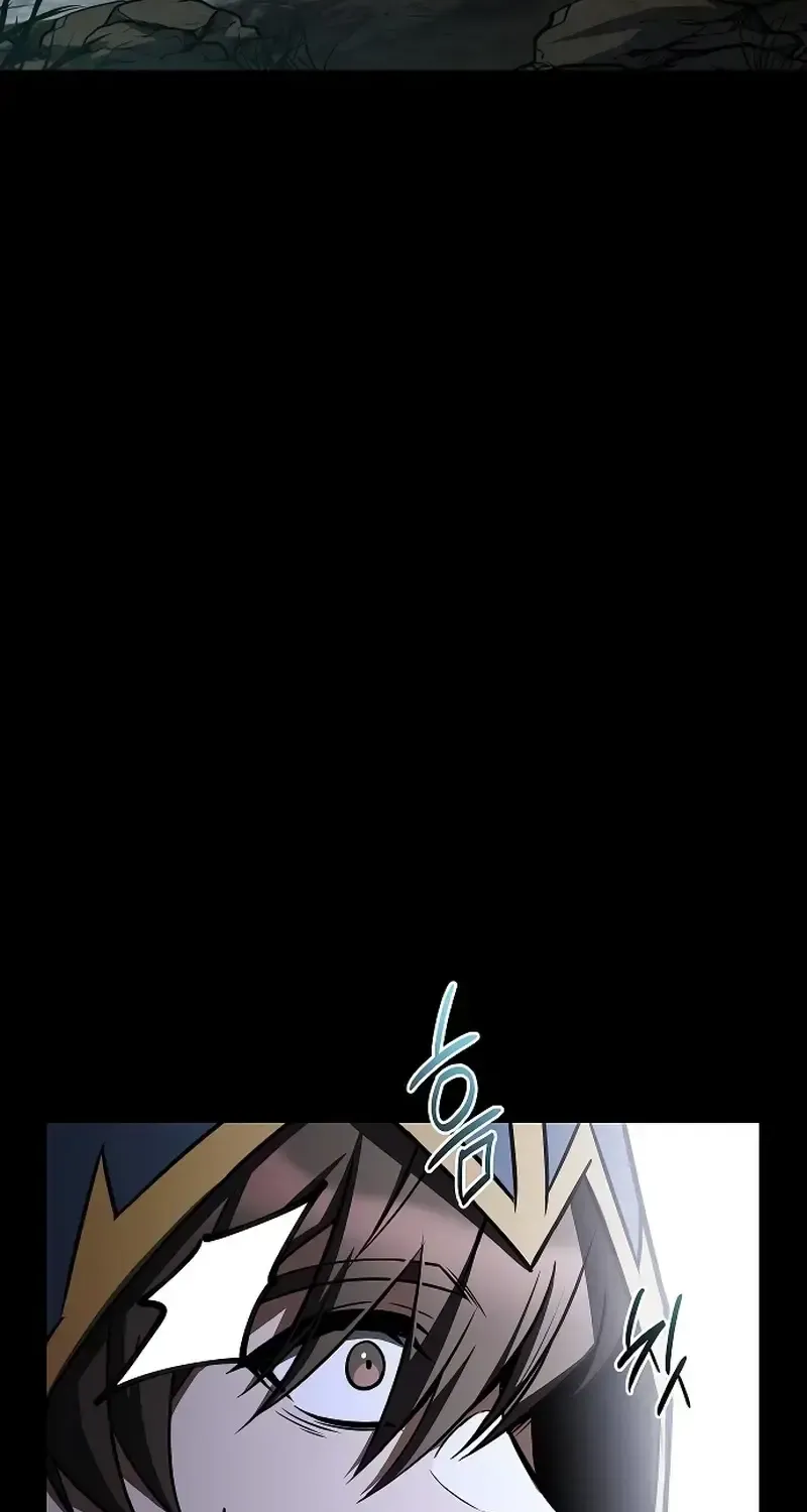 Read The Archmages Restaurant - Chapter 112 - www.thearchmagesrestaurant.com | Image 72