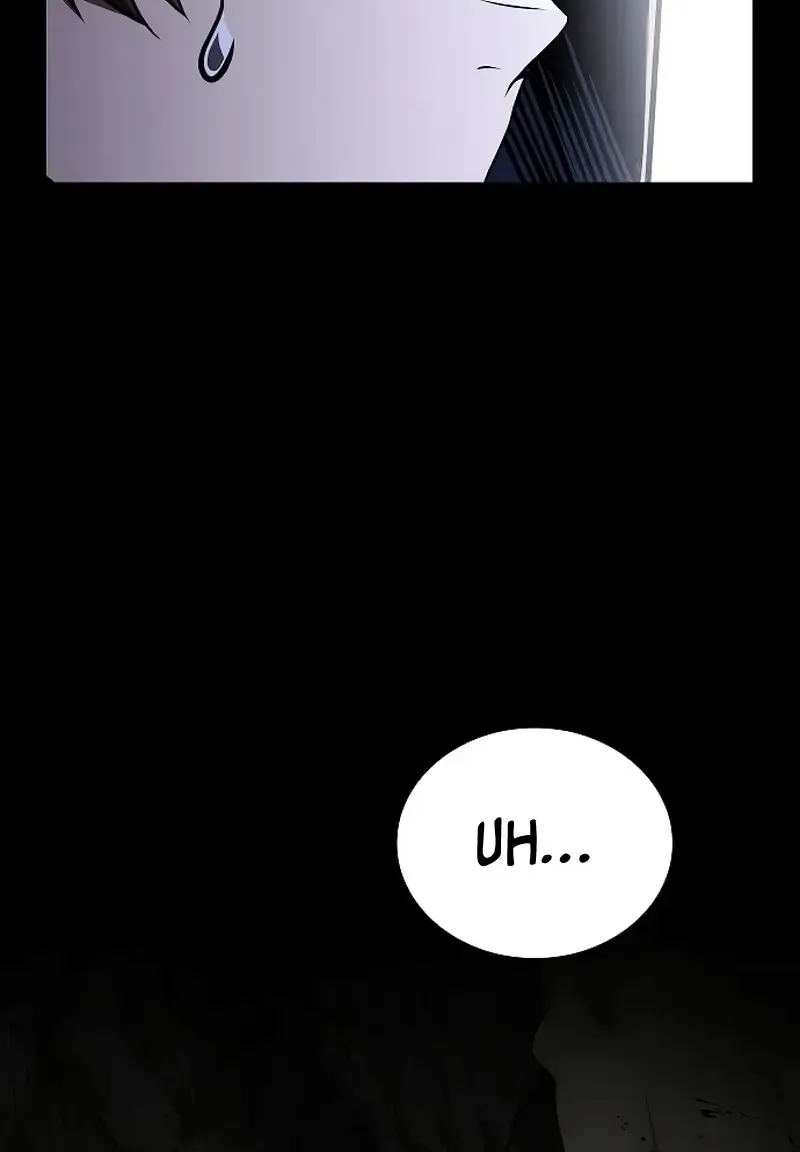 Read The Archmages Restaurant - Chapter 112 - www.thearchmagesrestaurant.com | Image 73