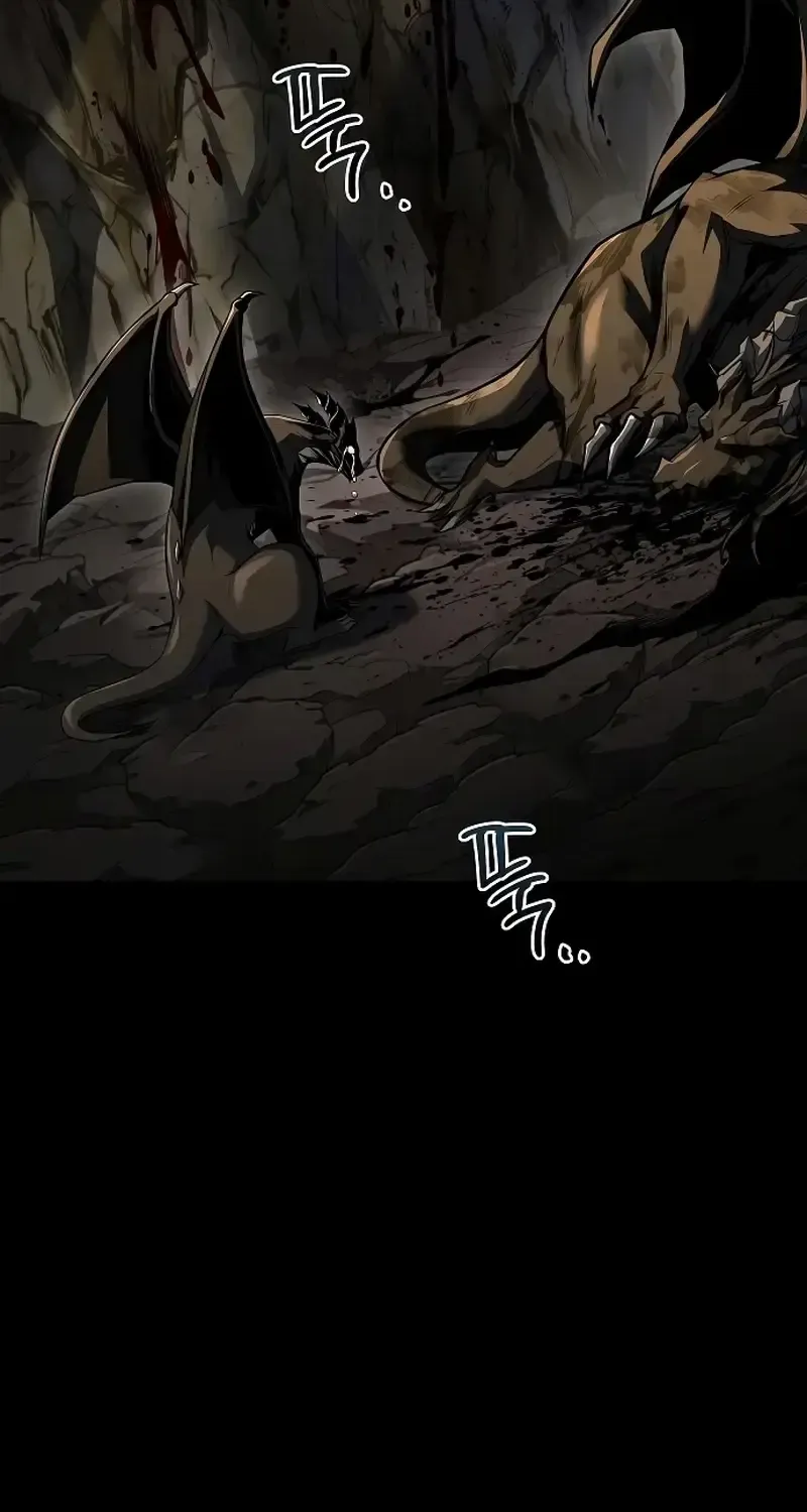 Read The Archmages Restaurant - Chapter 112 - www.thearchmagesrestaurant.com | Image 75