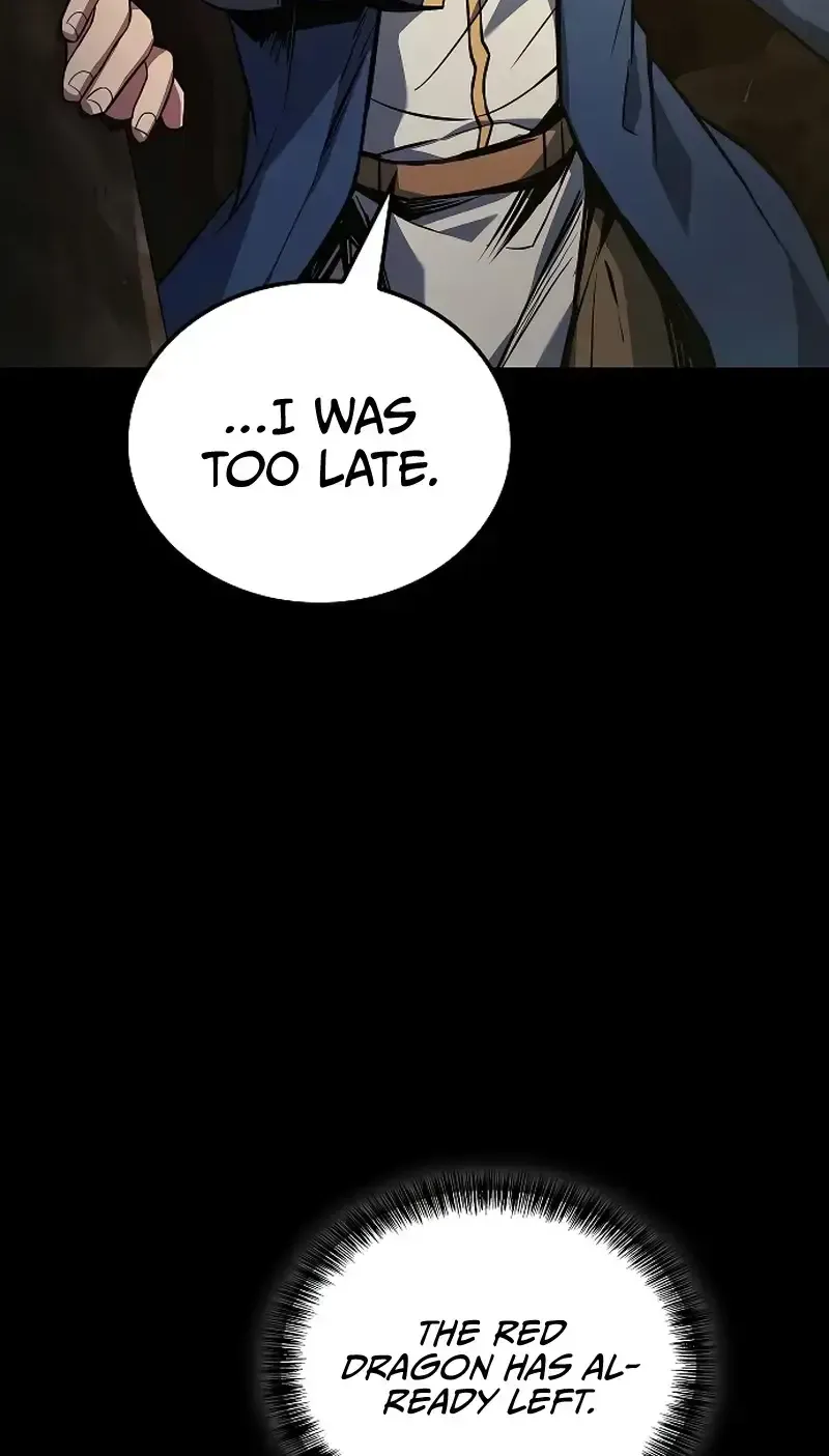 Read The Archmages Restaurant - Chapter 112 - www.thearchmagesrestaurant.com | Image 77