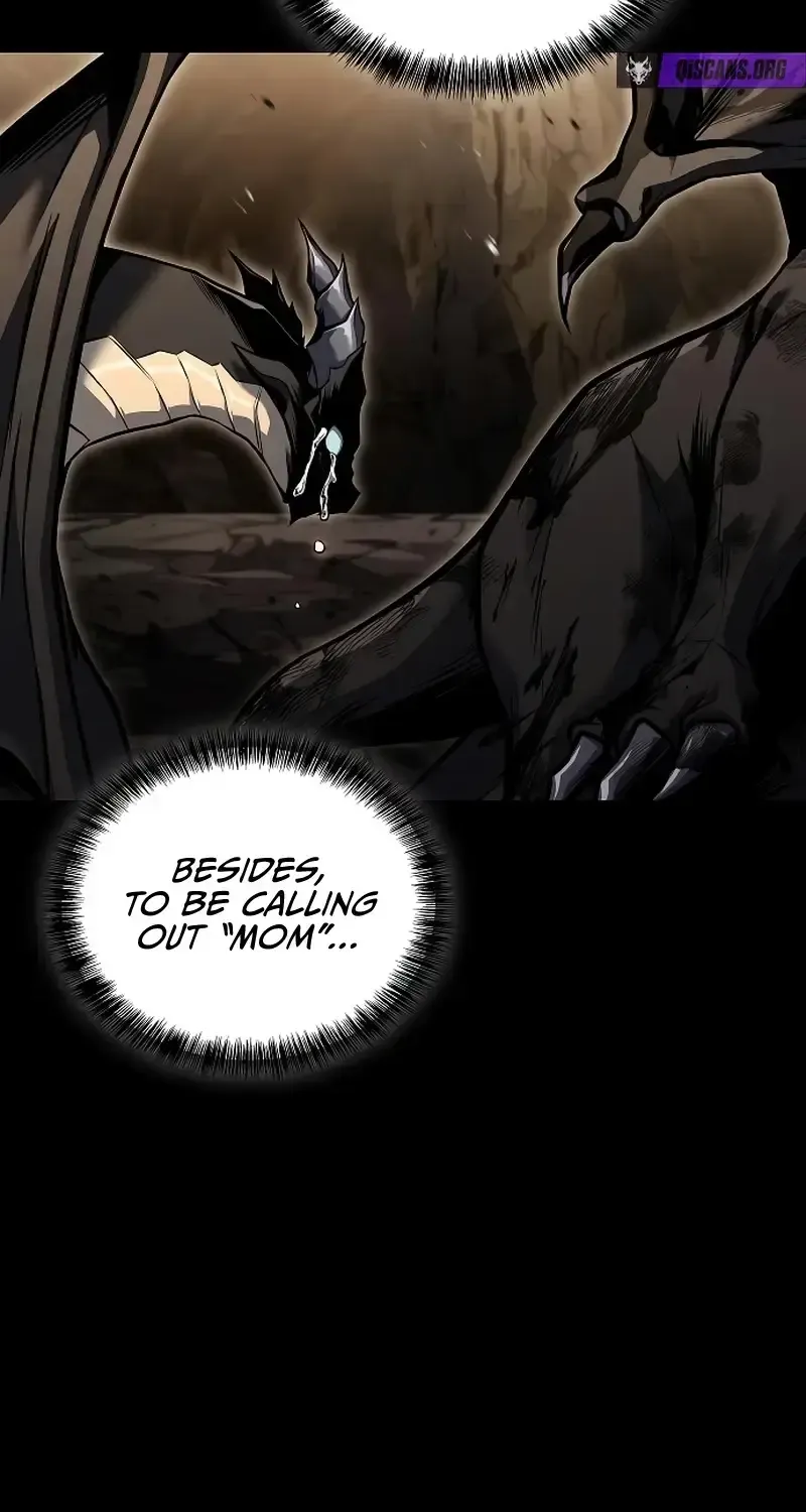 Read The Archmages Restaurant - Chapter 112 - www.thearchmagesrestaurant.com | Image 78