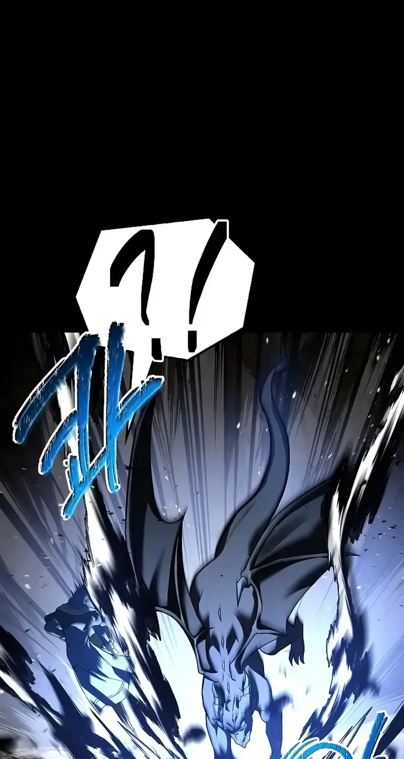 Read The Archmages Restaurant - Chapter 112 - www.thearchmagesrestaurant.com | Image 80