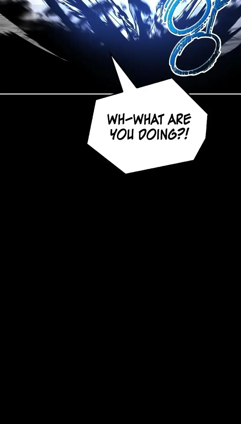 Read The Archmages Restaurant - Chapter 112 - www.thearchmagesrestaurant.com | Image 81