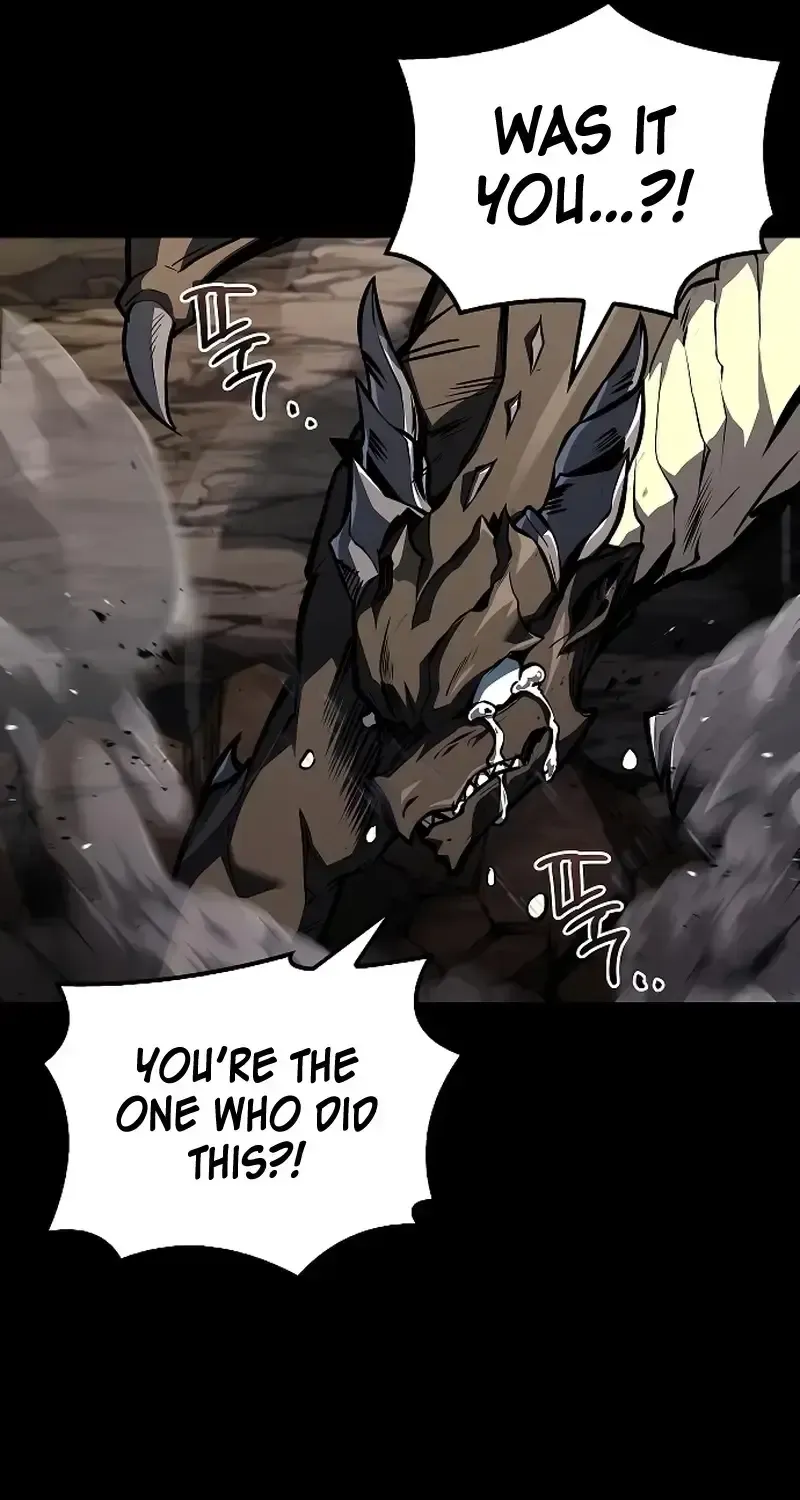 Read The Archmages Restaurant - Chapter 112 - www.thearchmagesrestaurant.com | Image 82