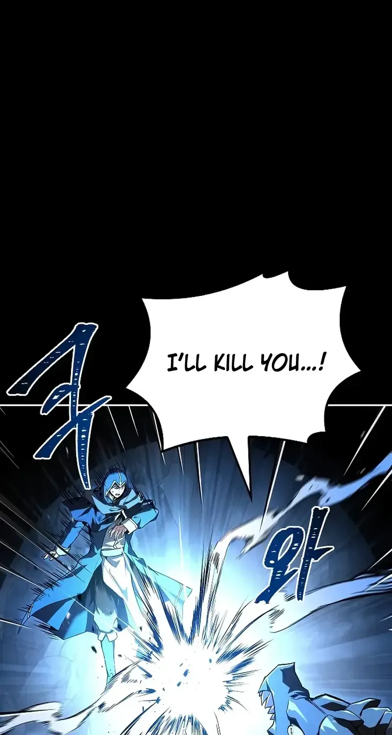 Read The Archmages Restaurant - Chapter 112 - www.thearchmagesrestaurant.com | Image 83