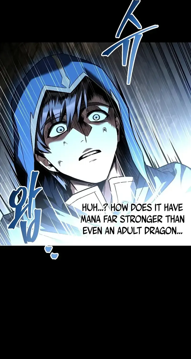 Read The Archmages Restaurant - Chapter 112 - www.thearchmagesrestaurant.com | Image 85