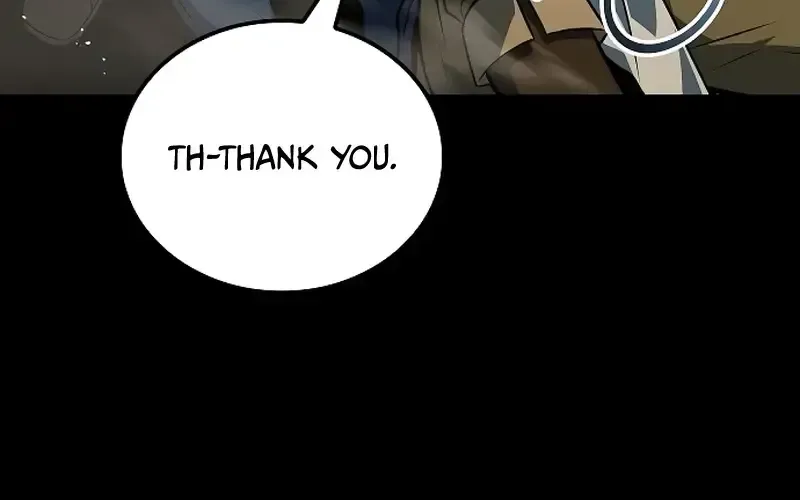 Read The Archmages Restaurant - Chapter 112 - www.thearchmagesrestaurant.com | Image 91