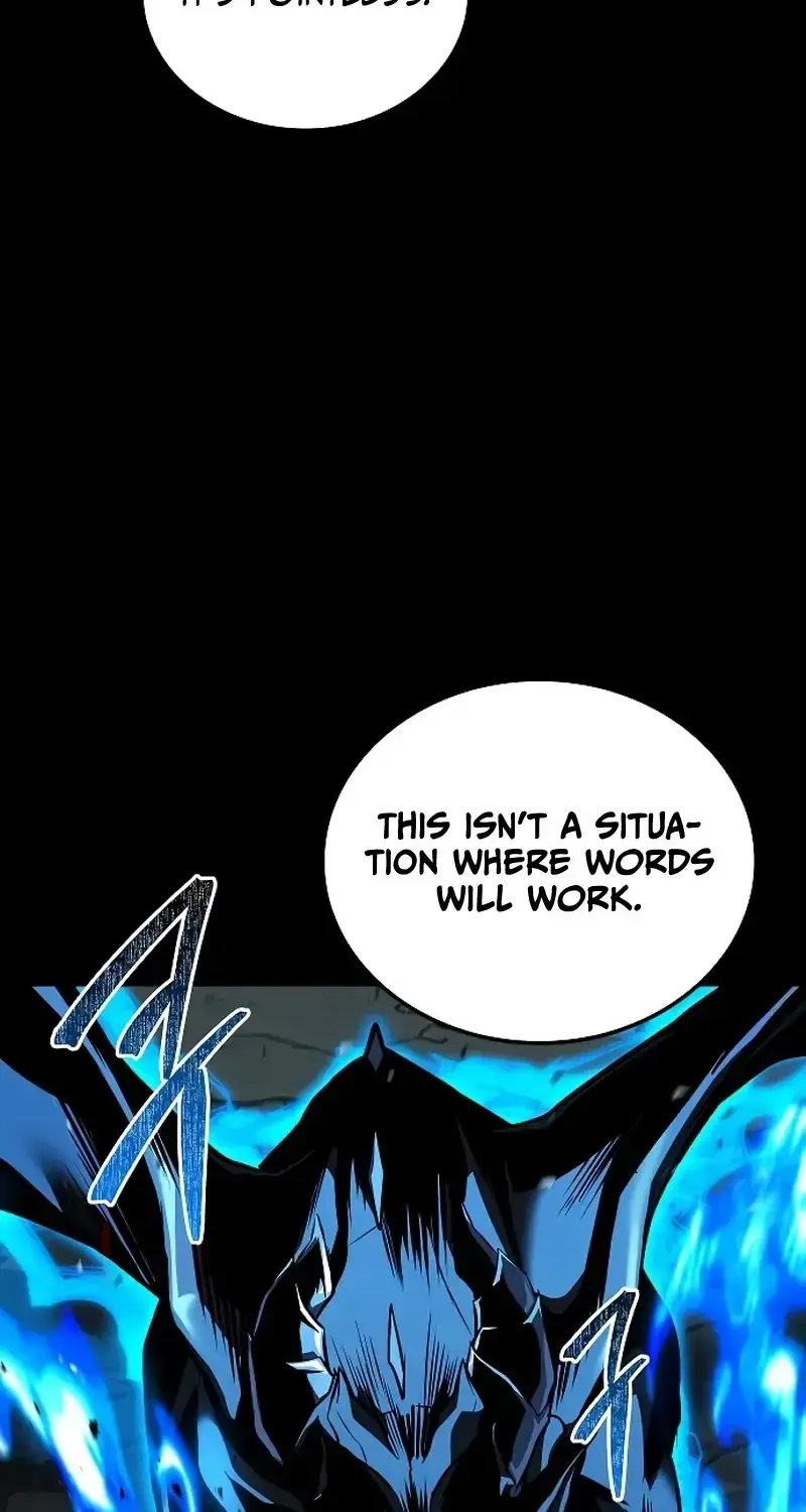 Read The Archmages Restaurant - Chapter 112 - www.thearchmagesrestaurant.com | Image 93