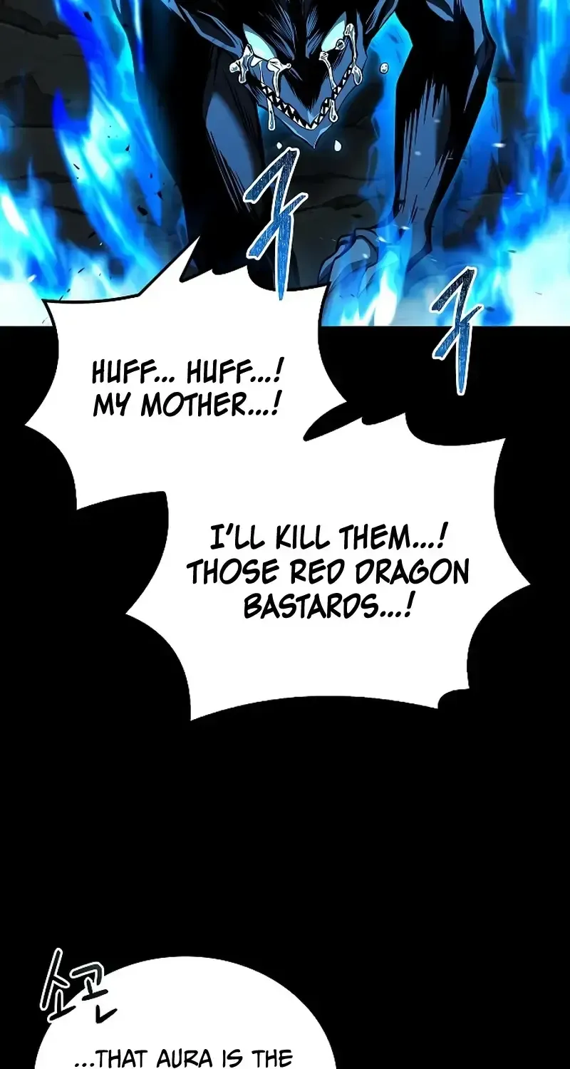 Read The Archmages Restaurant - Chapter 112 - www.thearchmagesrestaurant.com | Image 94