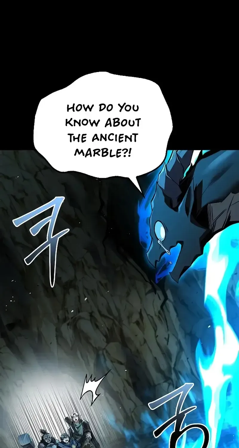 Read The Archmages Restaurant - Chapter 112 - www.thearchmagesrestaurant.com | Image 98