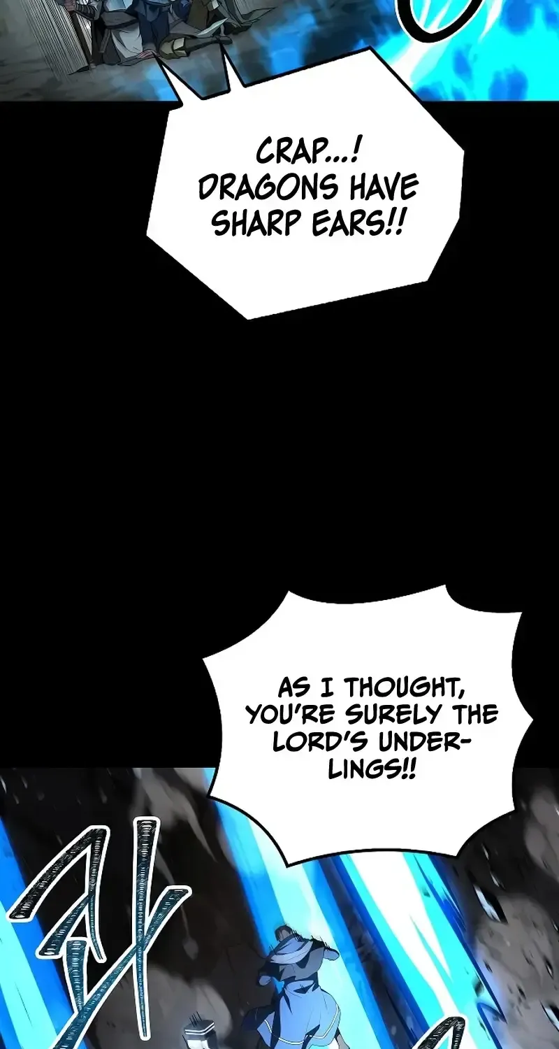 Read The Archmages Restaurant - Chapter 112 - www.thearchmagesrestaurant.com | Image 99