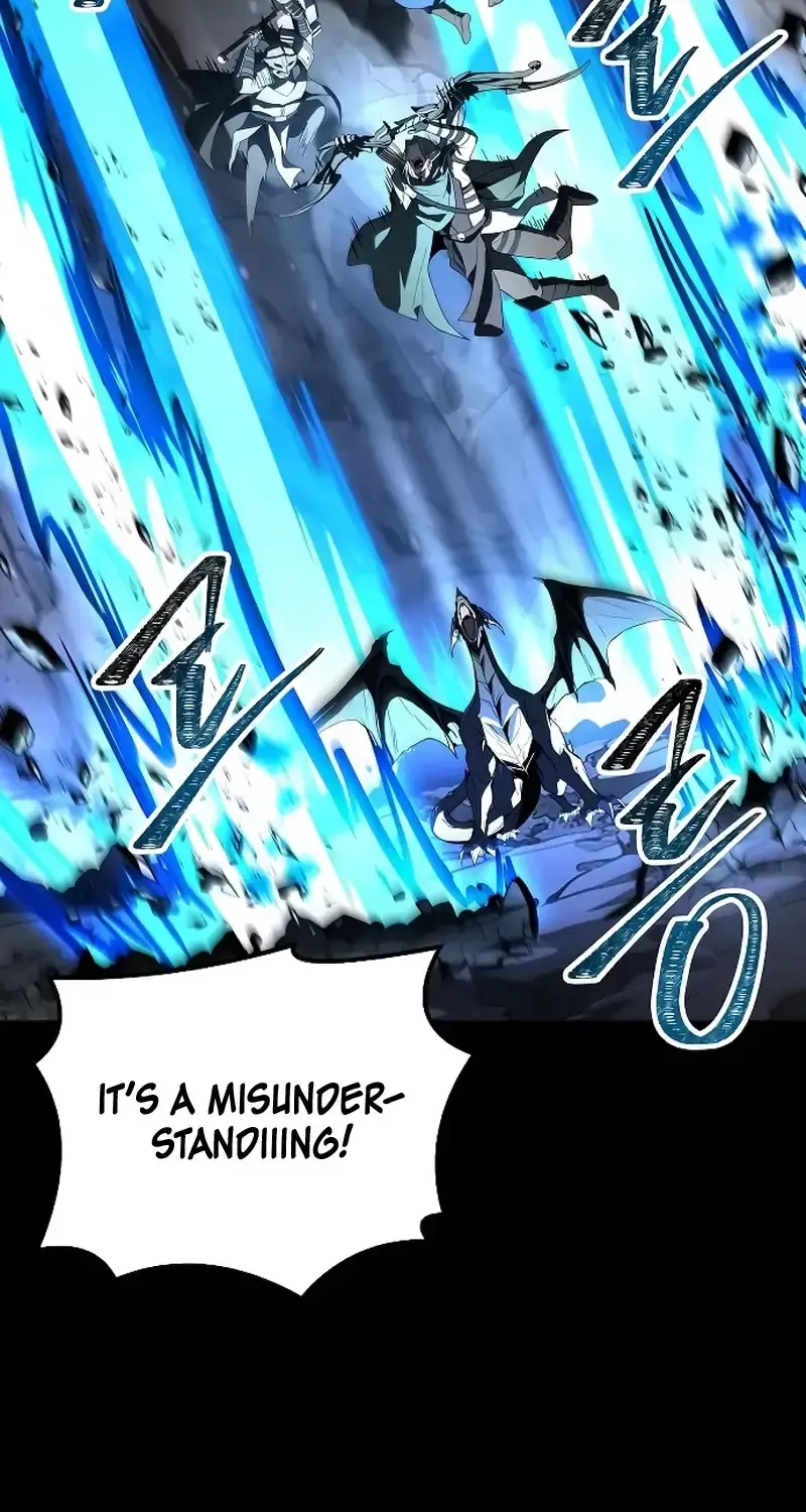 Read The Archmages Restaurant - Chapter 112 - www.thearchmagesrestaurant.com | Image 100