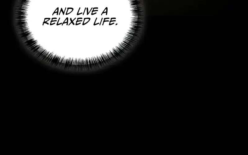 Read The Archmages Restaurant - Chapter 112 - www.thearchmagesrestaurant.com | Image 111