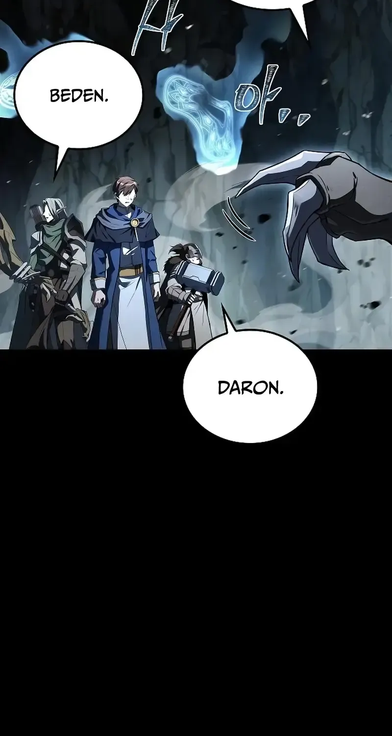 Read The Archmages Restaurant - Chapter 112 - www.thearchmagesrestaurant.com | Image 114