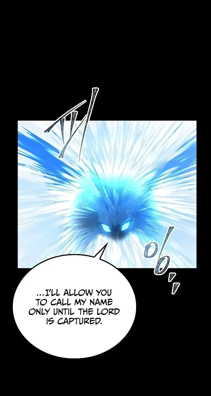 Read The Archmages Restaurant - Chapter 112 - www.thearchmagesrestaurant.com | Image 115