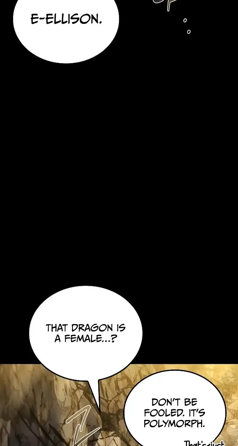 Read The Archmages Restaurant - Chapter 112 - www.thearchmagesrestaurant.com | Image 119