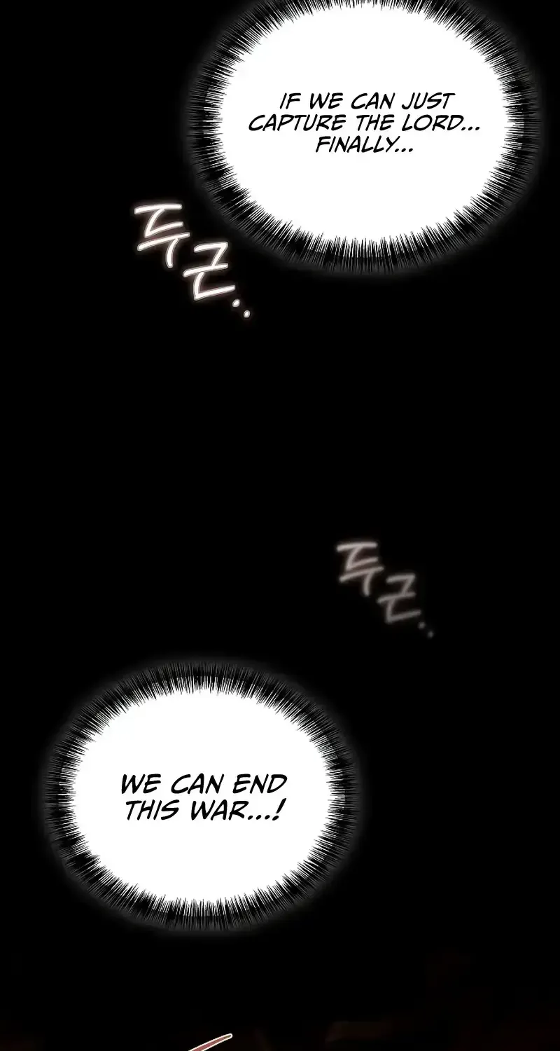 Read The Archmages Restaurant - Chapter 112 - www.thearchmagesrestaurant.com | Image 123