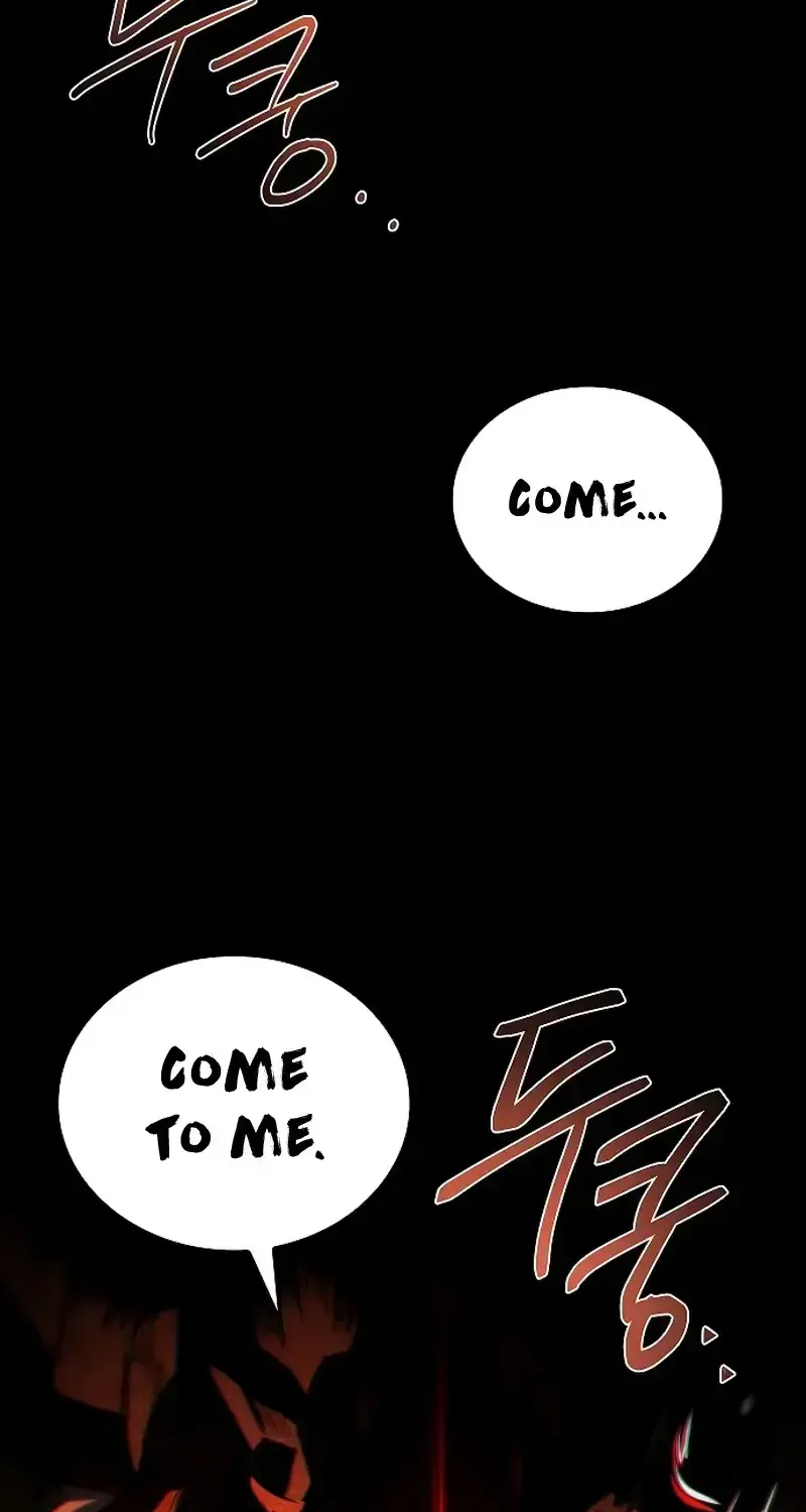Read The Archmages Restaurant - Chapter 112 - www.thearchmagesrestaurant.com | Image 125