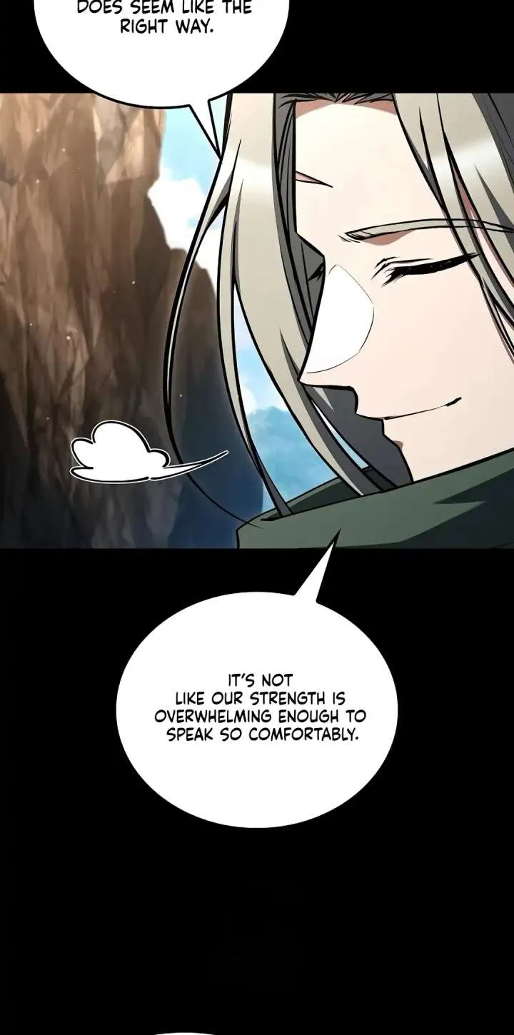 Read The Archmages Restaurant - Chapter 113 - www.thearchmagesrestaurant.com | Image 4