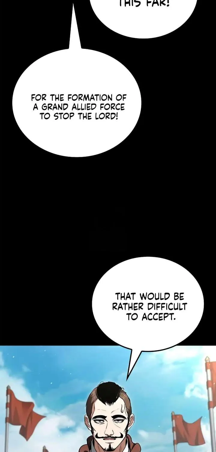 Read The Archmages Restaurant - Chapter 113 - www.thearchmagesrestaurant.com | Image 6