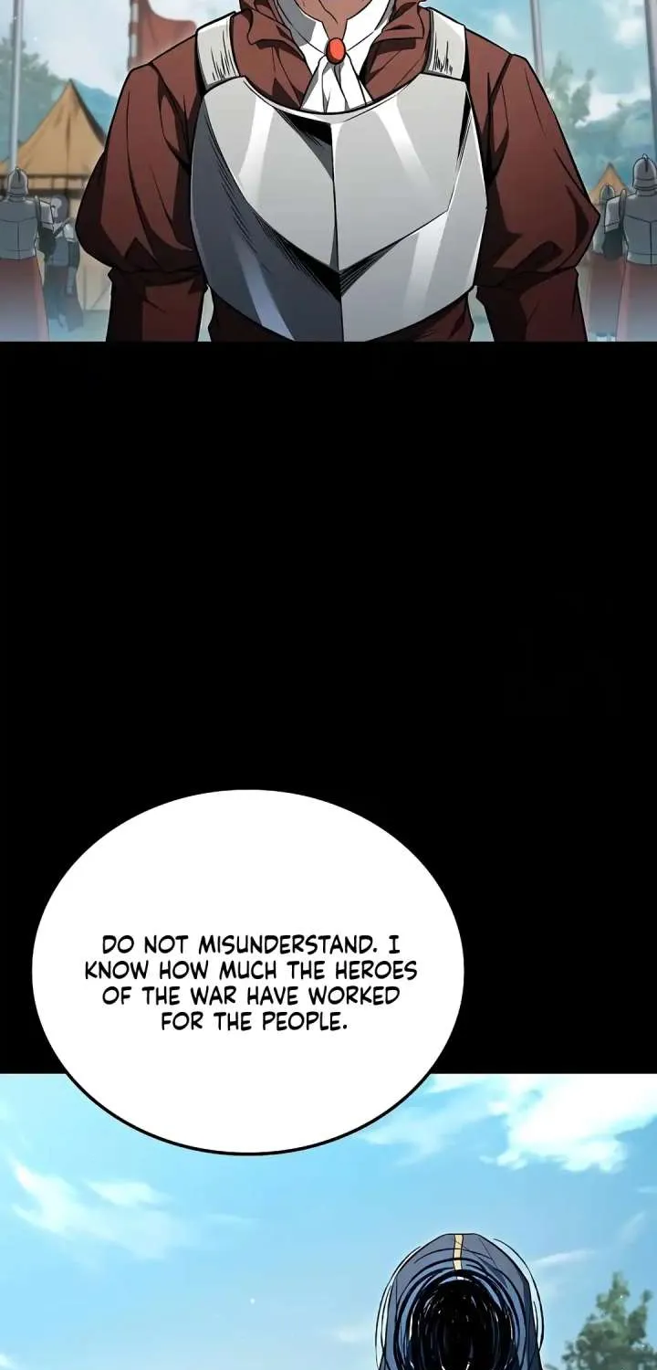 Read The Archmages Restaurant - Chapter 113 - www.thearchmagesrestaurant.com | Image 7