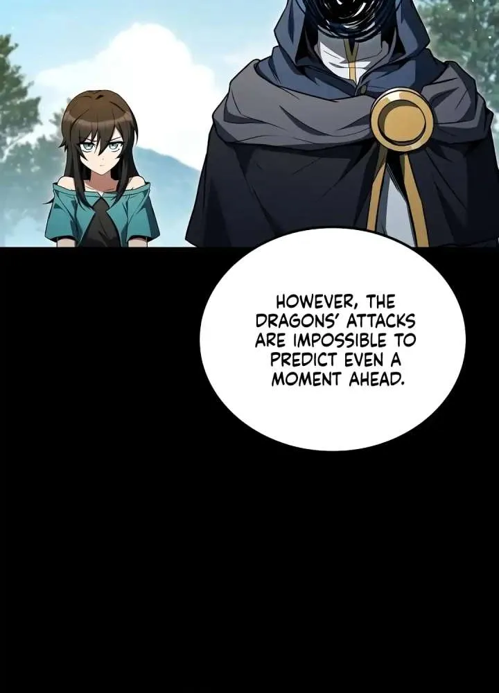 Read The Archmages Restaurant - Chapter 113 - www.thearchmagesrestaurant.com | Image 8