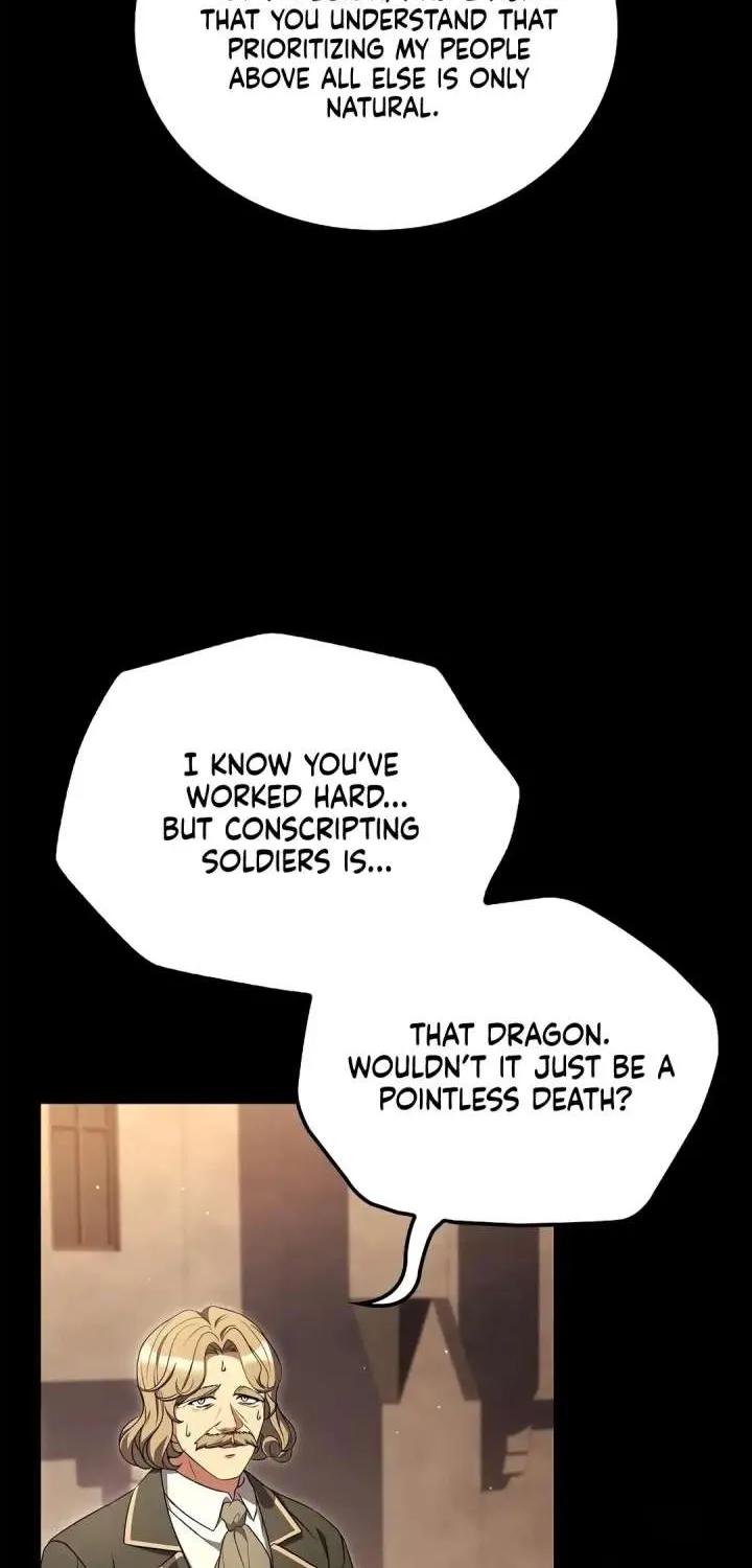 Read The Archmages Restaurant - Chapter 113 - www.thearchmagesrestaurant.com | Image 10