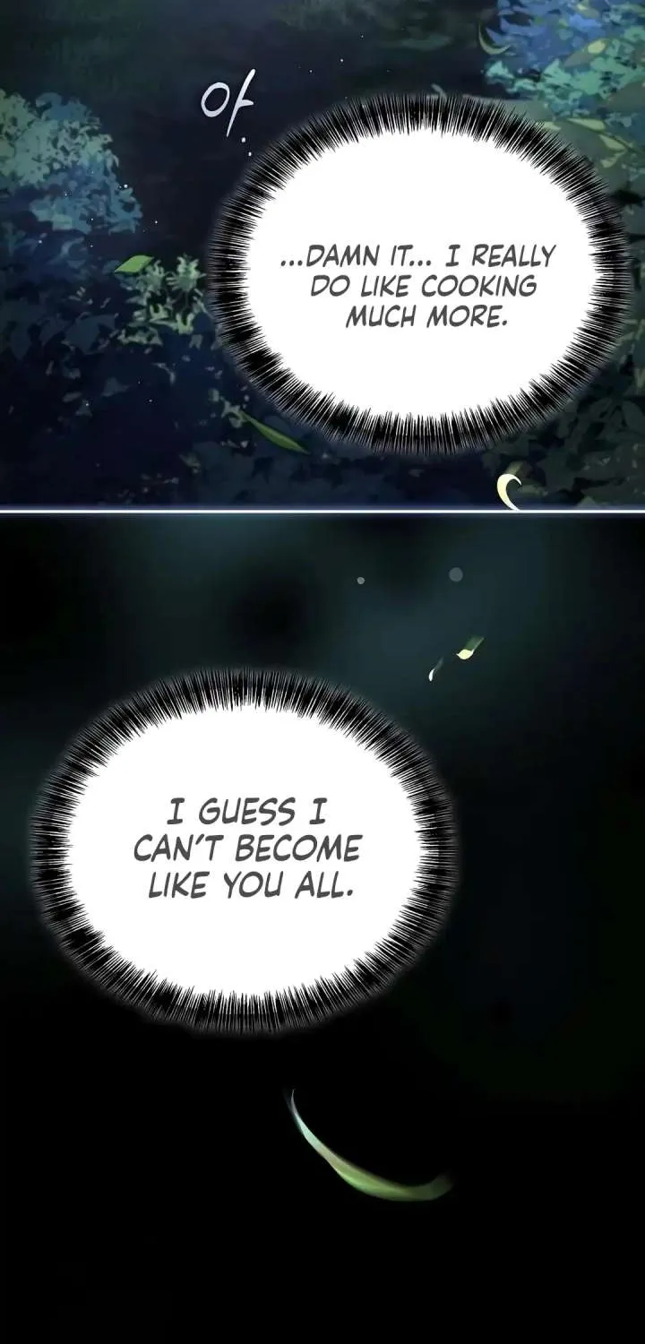 Read The Archmages Restaurant - Chapter 113 - www.thearchmagesrestaurant.com | Image 22