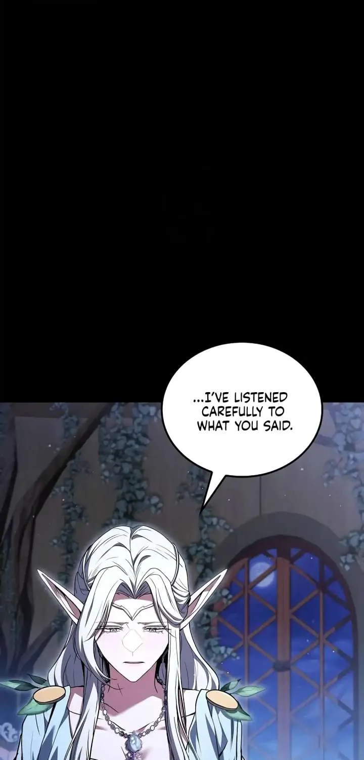 Read The Archmages Restaurant - Chapter 113 - www.thearchmagesrestaurant.com | Image 23