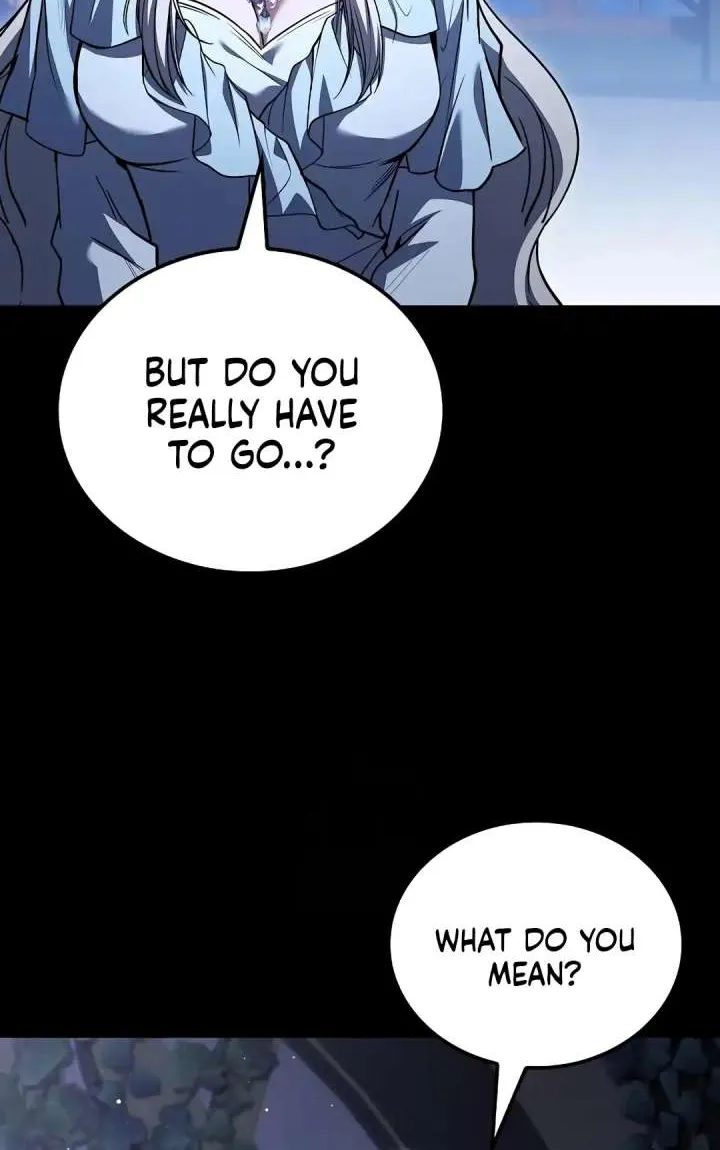 Read The Archmages Restaurant - Chapter 113 - www.thearchmagesrestaurant.com | Image 24