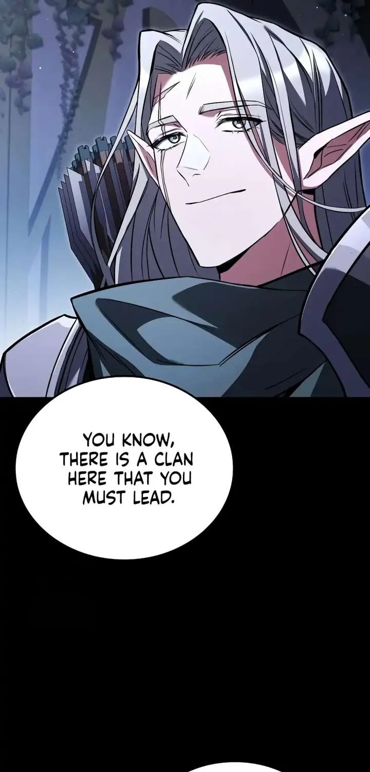 Read The Archmages Restaurant - Chapter 113 - www.thearchmagesrestaurant.com | Image 25