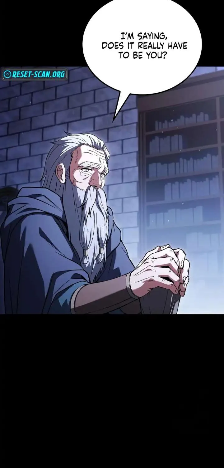Read The Archmages Restaurant - Chapter 113 - www.thearchmagesrestaurant.com | Image 26