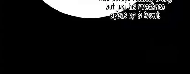 Read The Archmages Restaurant - Chapter 113 - www.thearchmagesrestaurant.com | Image 29