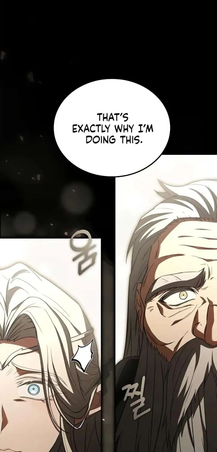 Read The Archmages Restaurant - Chapter 113 - www.thearchmagesrestaurant.com | Image 31