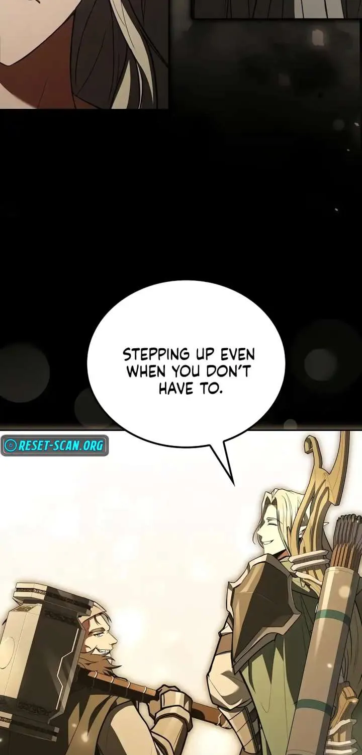 Read The Archmages Restaurant - Chapter 113 - www.thearchmagesrestaurant.com | Image 32