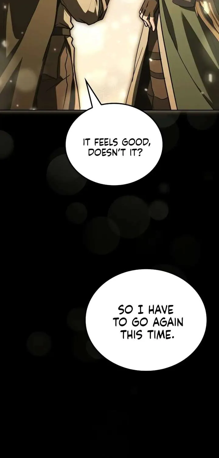 Read The Archmages Restaurant - Chapter 113 - www.thearchmagesrestaurant.com | Image 33
