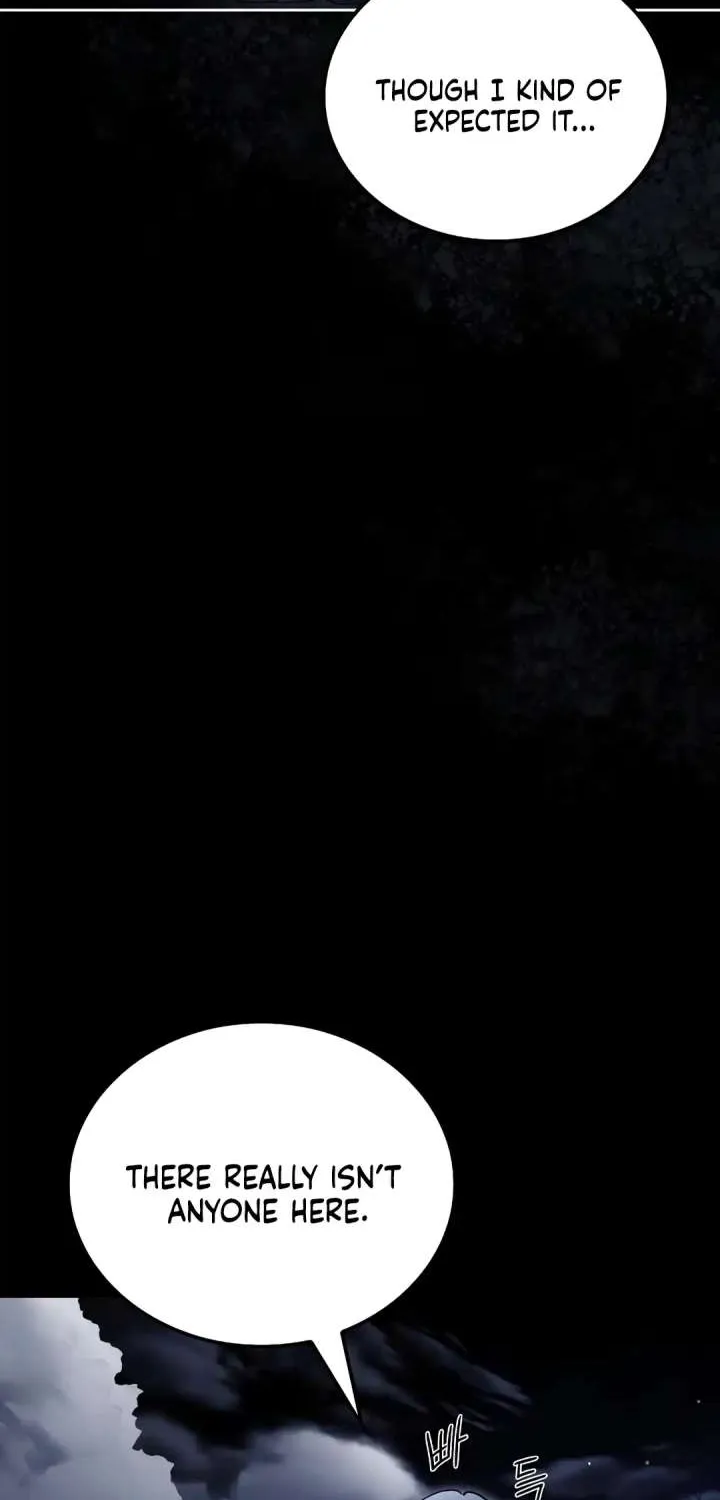 Read The Archmages Restaurant - Chapter 113 - www.thearchmagesrestaurant.com | Image 36