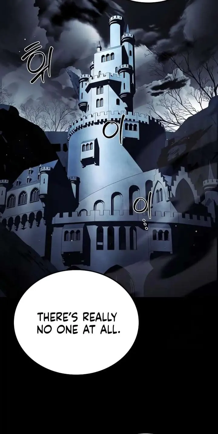 Read The Archmages Restaurant - Chapter 113 - www.thearchmagesrestaurant.com | Image 38