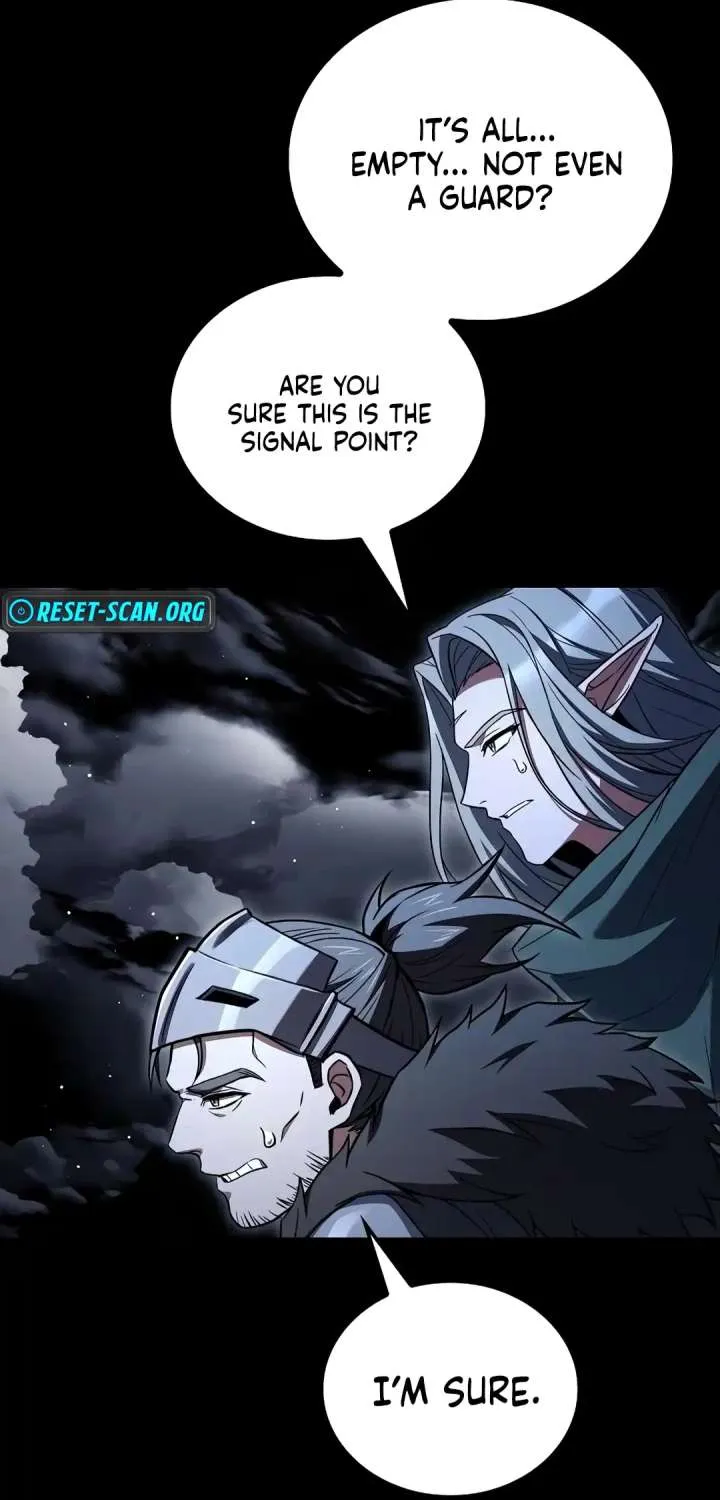 Read The Archmages Restaurant - Chapter 113 - www.thearchmagesrestaurant.com | Image 39