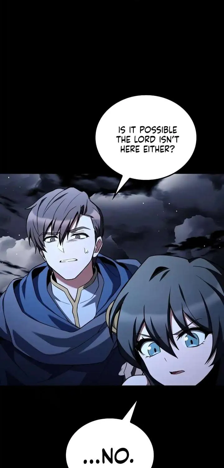 Read The Archmages Restaurant - Chapter 113 - www.thearchmagesrestaurant.com | Image 40