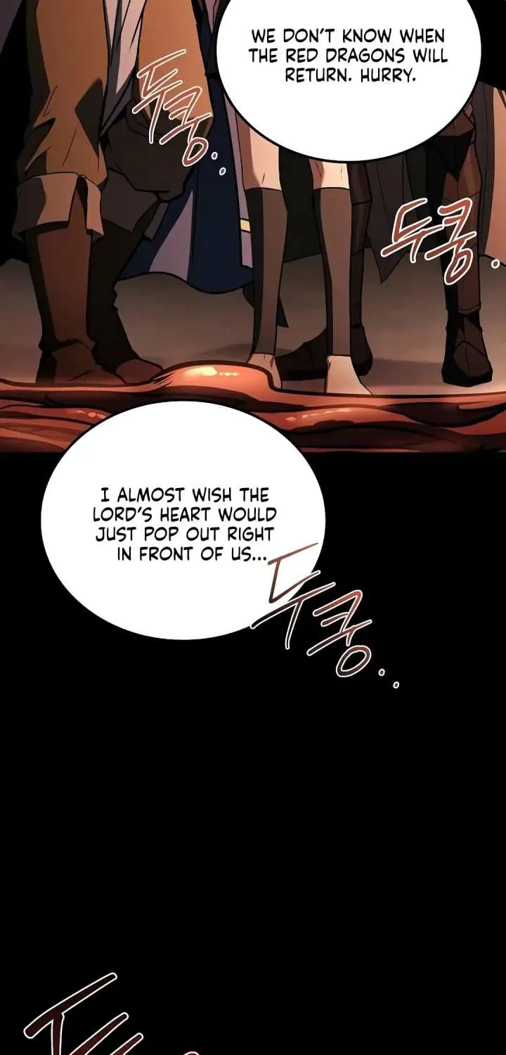 Read The Archmages Restaurant - Chapter 113 - www.thearchmagesrestaurant.com | Image 48