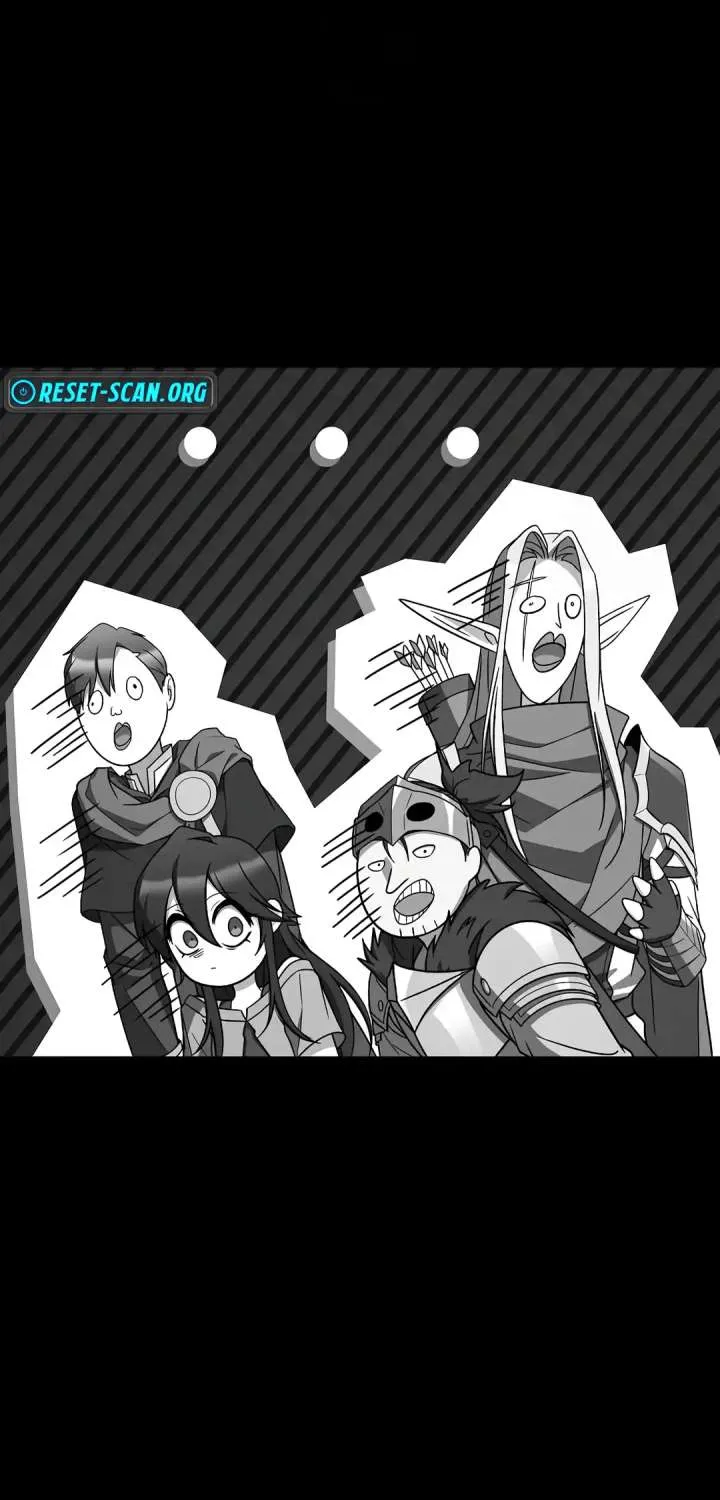 Read The Archmages Restaurant - Chapter 113 - www.thearchmagesrestaurant.com | Image 51