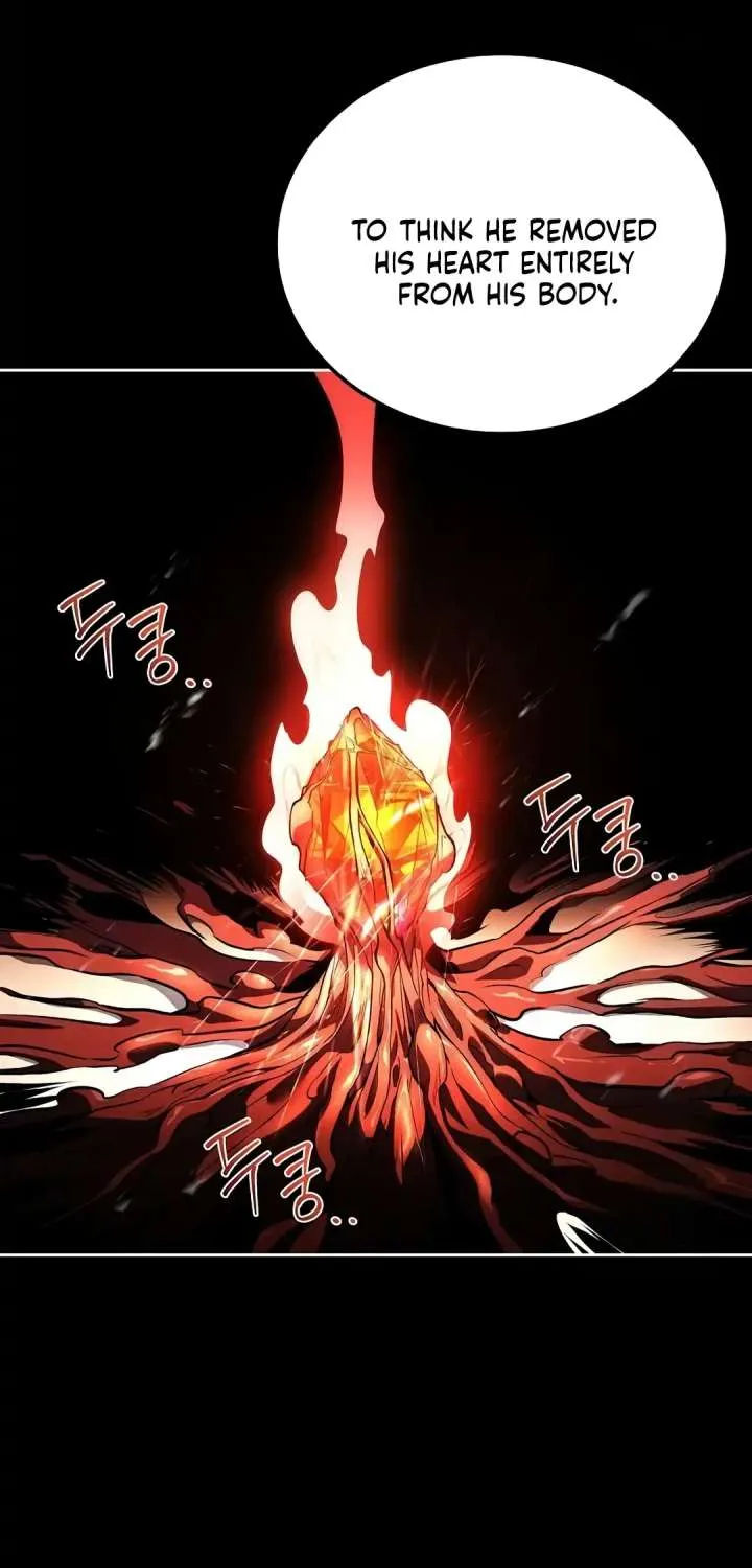 Read The Archmages Restaurant - Chapter 113 - www.thearchmagesrestaurant.com | Image 54