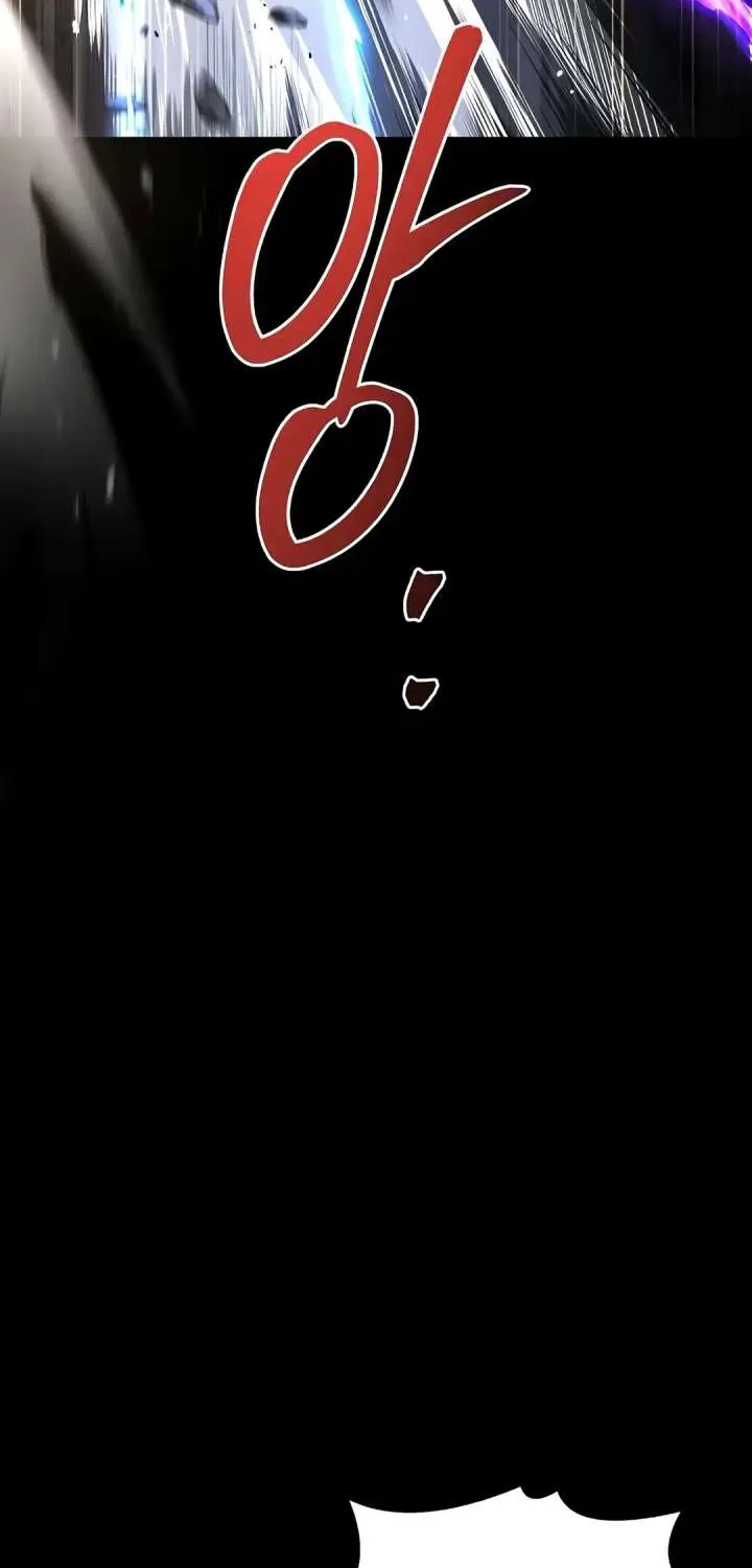 Read The Archmages Restaurant - Chapter 113 - www.thearchmagesrestaurant.com | Image 62