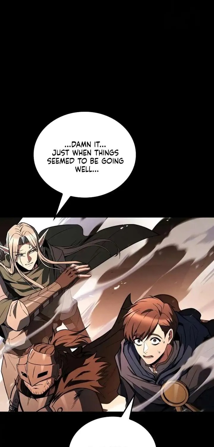 Read The Archmages Restaurant - Chapter 113 - www.thearchmagesrestaurant.com | Image 72